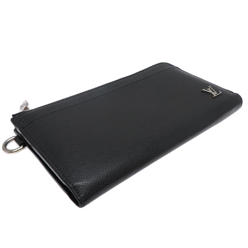 LOUIS VUITTON（ルイ・ヴィトン） ［飯能本店］LOUIS VUITTON LV