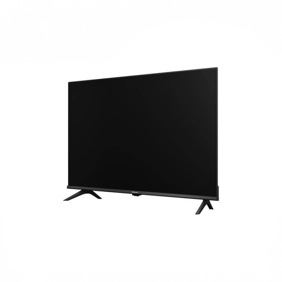 Hisense ハイセンス 32A4N 液晶テレビ 32V型 フルハイビジョン YouTube