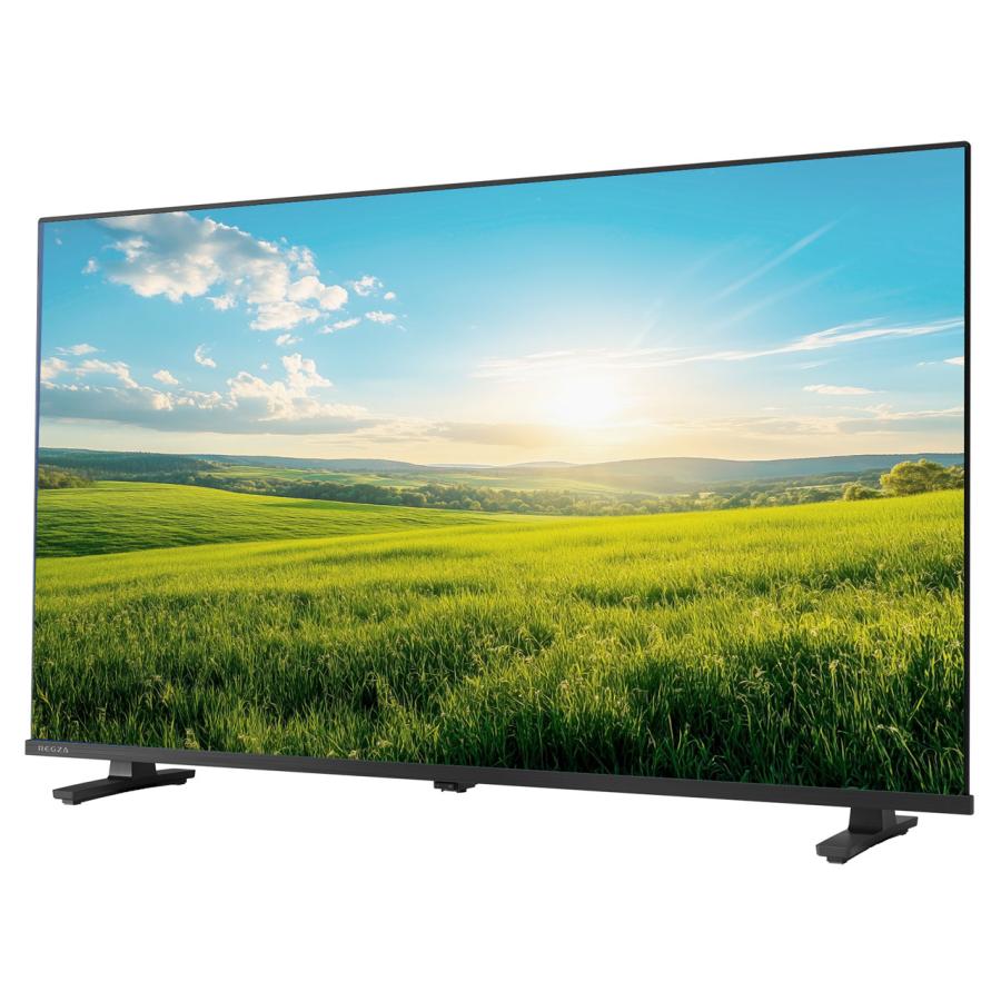 レグザ テレビ 40インチ 液晶テレビ 40型 40V型 フルハイビジョン