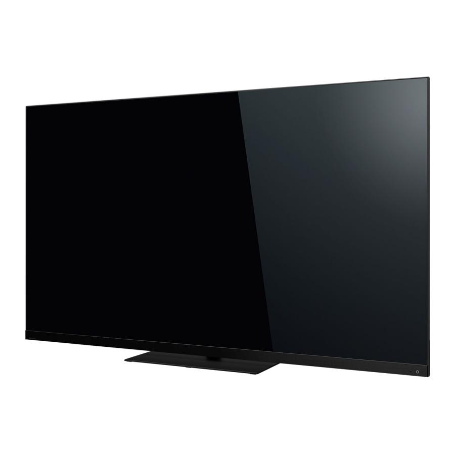 東芝 テレビ 75インチ レグザ 液晶テレビ 75V型 4Kチューナー内蔵