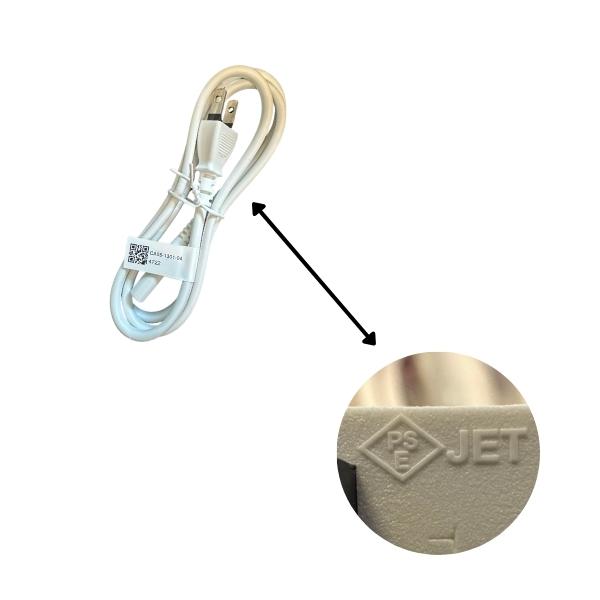 BRAUN（ブラウン） 脱毛器 光美容器 シルクエキスパート PL-5117 ムダ