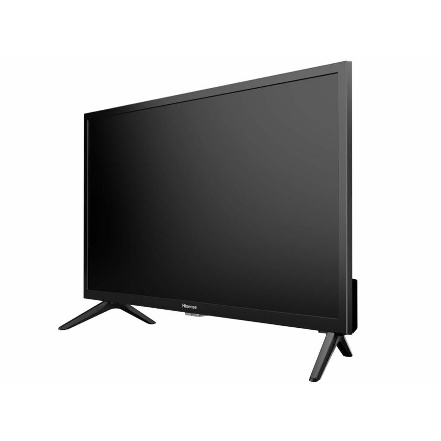 ハイセンス テレビ 65インチ 4K液晶テレビ 65型 65V型 YouTube