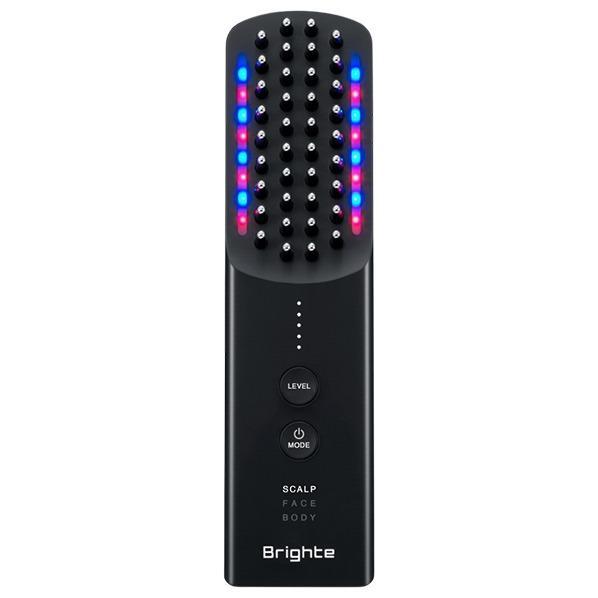 ボディ・フェイスケア Disney Brighte ELEKI BRUSH+ Aiロボティクス