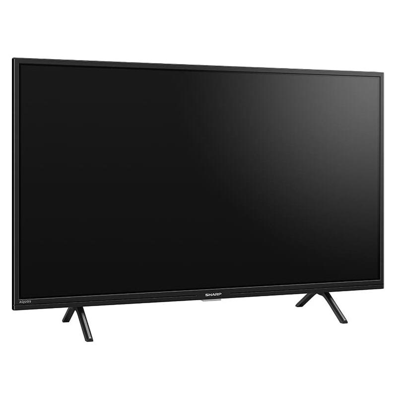 SHARP シャープ AQUOS 2T-C32EF1 液晶テレビ 32V型 薄型 YouTube