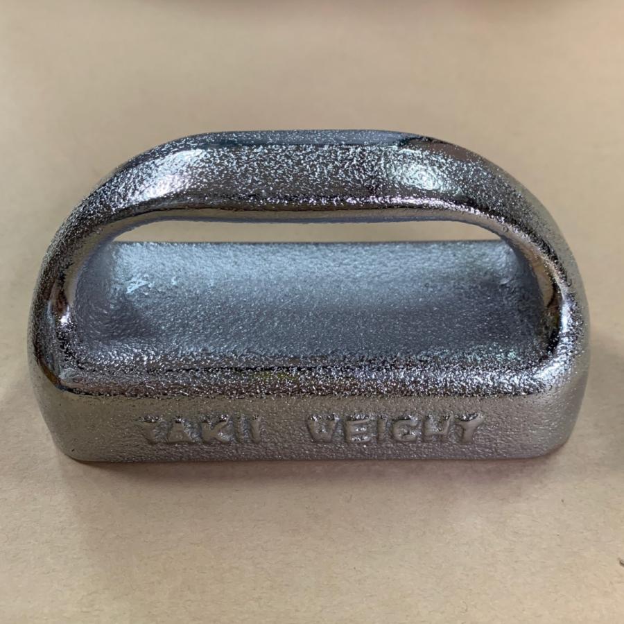 タキイ電器 和裁文鎮 小 : DSKK和裁道具 - 通販 - Yahoo!ショッピング