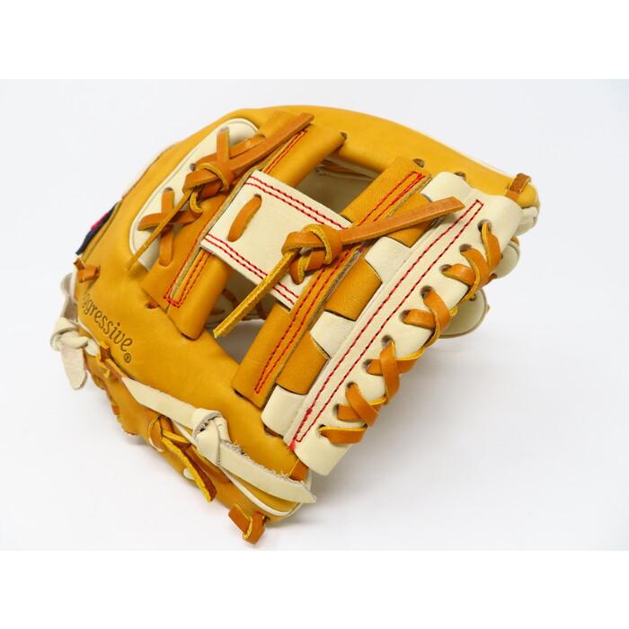 久保田スラッガー（KUBOTA SLUGGER） 軟式 オーダーグラブ グローブ