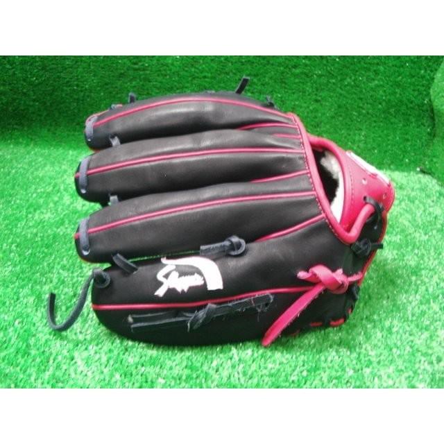 久保田スラッガー（KUBOTA SLUGGER） 軟式 オーダーグラブ グローブ