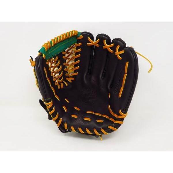 久保田スラッガー（KUBOTA SLUGGER） 軟式 オーダーグラブ グローブ