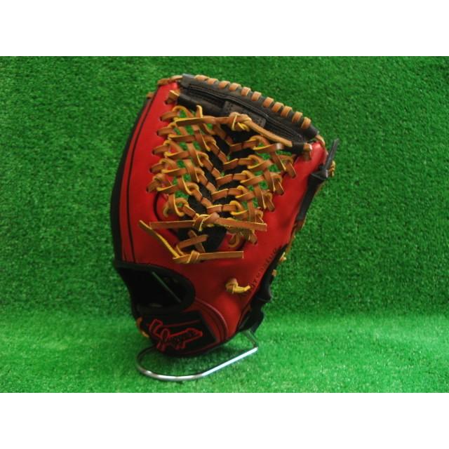 久保田スラッガー（KUBOTA SLUGGER） 軟式 オーダーグラブ グローブ