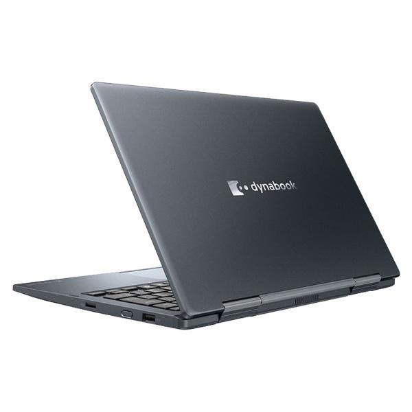 dynabook（ダイナブック） dynabook W6VZHY7BAL Core Ultra 7 SSD1TB