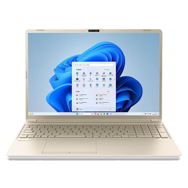 dynabook（ダイナブック） dynabook W6AZMY7CDG Core i7 SSD512GB