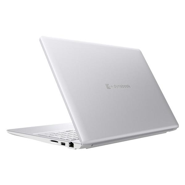 dynabook（ダイナブック） dynabook W6CZMY7EBS Core i7 SSD512GB