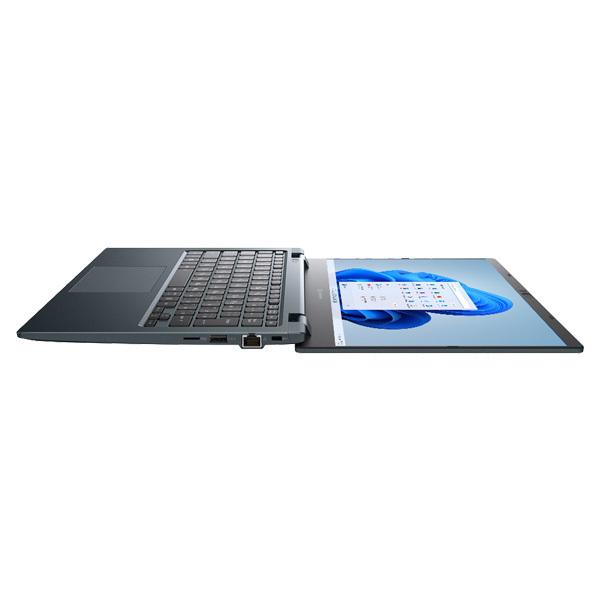 dynabook（ダイナブック） dynabook W6GZHY7BAL Core i7 SSD1TB メモリ