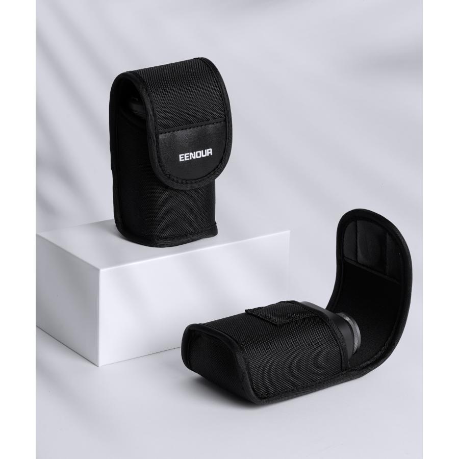 ミニ距離計U800/U1000PRO/U800+/U1000PRO+/VM1/VM2/U1/U2対応】ゴルフ