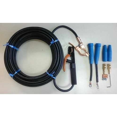 やまびこ 送料無料！（沖縄、離島・北海道除く）新ダイワ(やまびこ