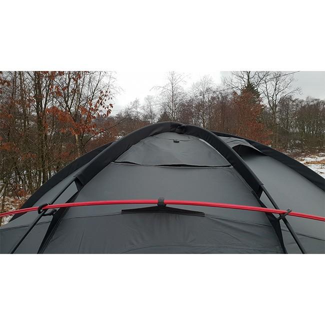 NORTENT（ノルテント） NORTENT Gamme4 / ノルテント ギャム4 [Arctic