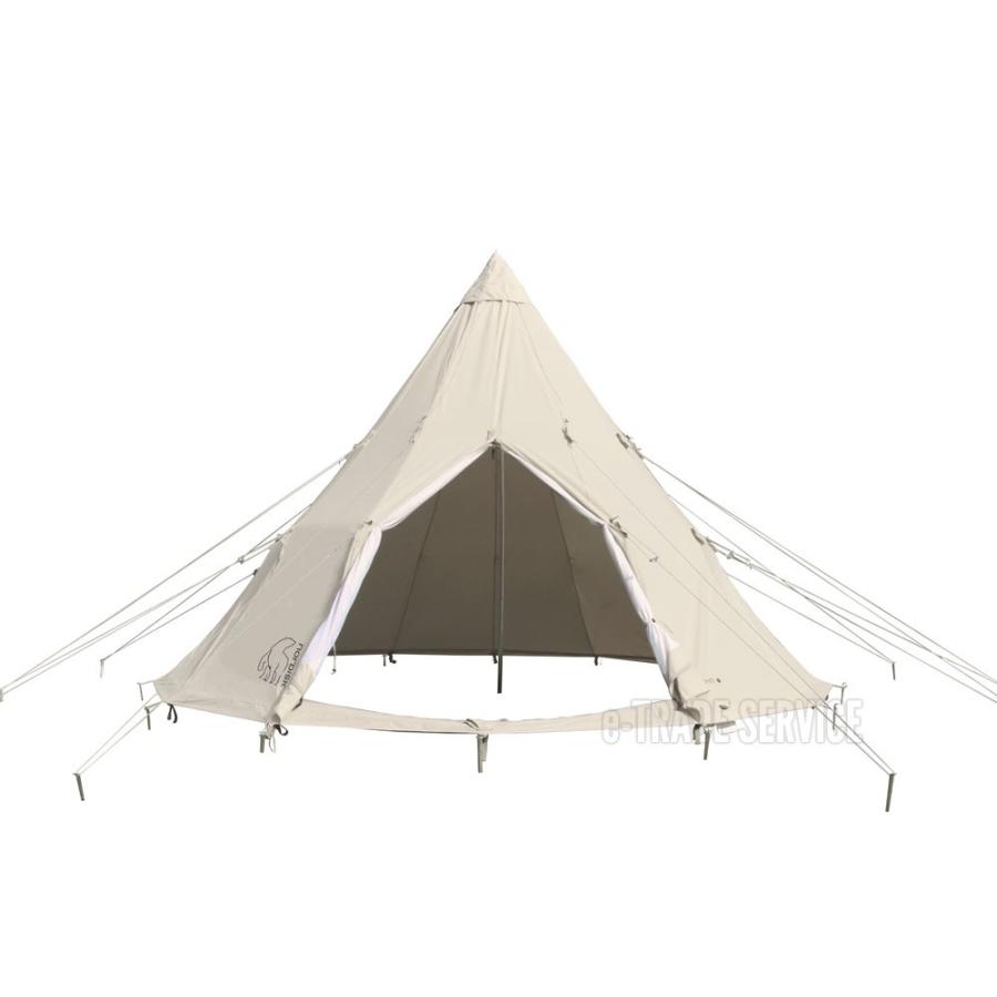 NORDISK（ノルディスク） 【セール特価！】ノルディスク アルフェイム