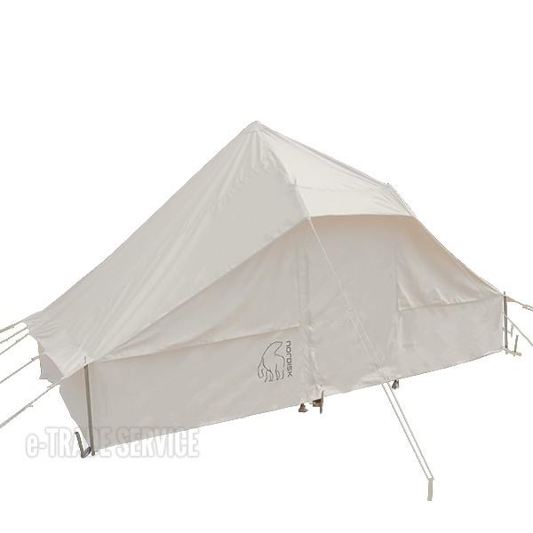 NORDISK（ノルディスク） ウトガルド13.2 NORDISK Utgard13.2 テント