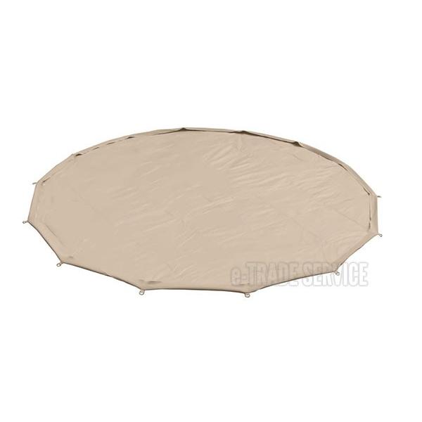 NORDISK（ノルディスク） アルフェイム 12.6 / NORDISK Alfheim12.6 [6