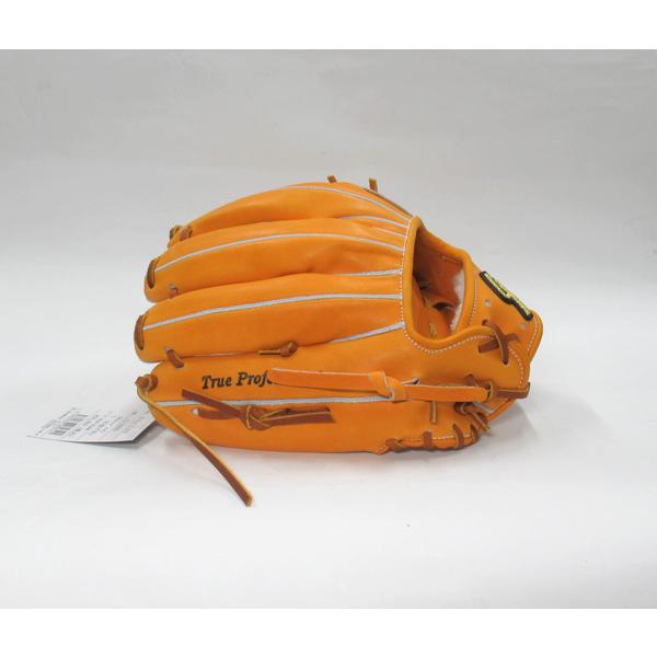 久保田スラッガー オーダーグラブ TA6 久保田スラッガー（KUBOTA