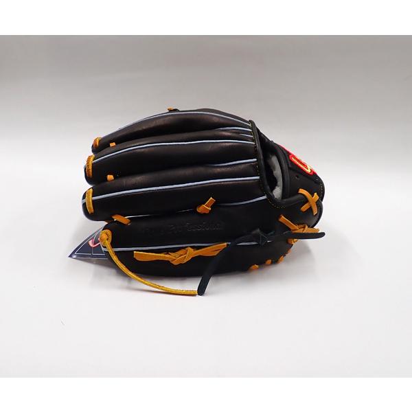 久保田スラッガー（KUBOTA SLUGGER） 軟式グローブ 湯もみ型付け