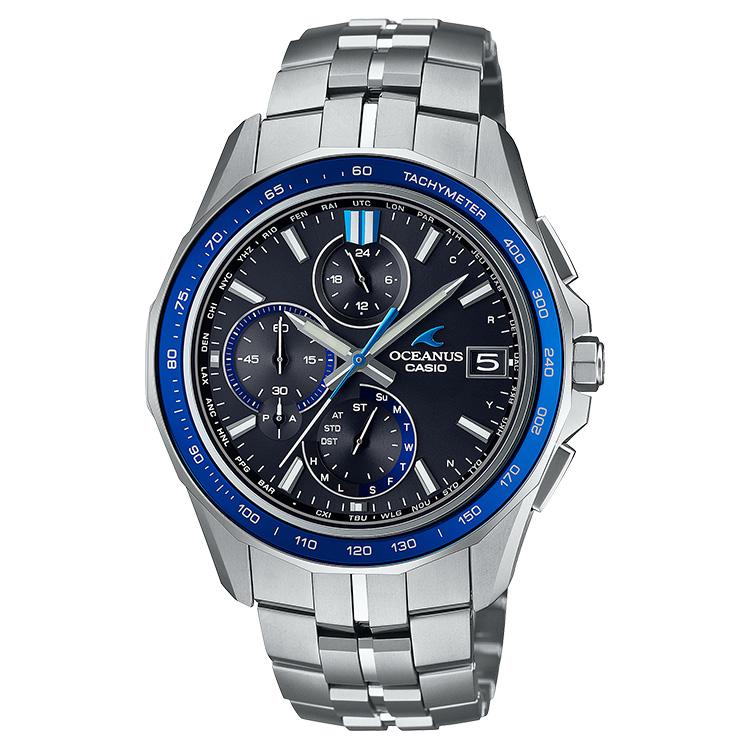 Manta（OCEANUS） オシアナスマンタ OCEANUS Manta スマホ連携 電波