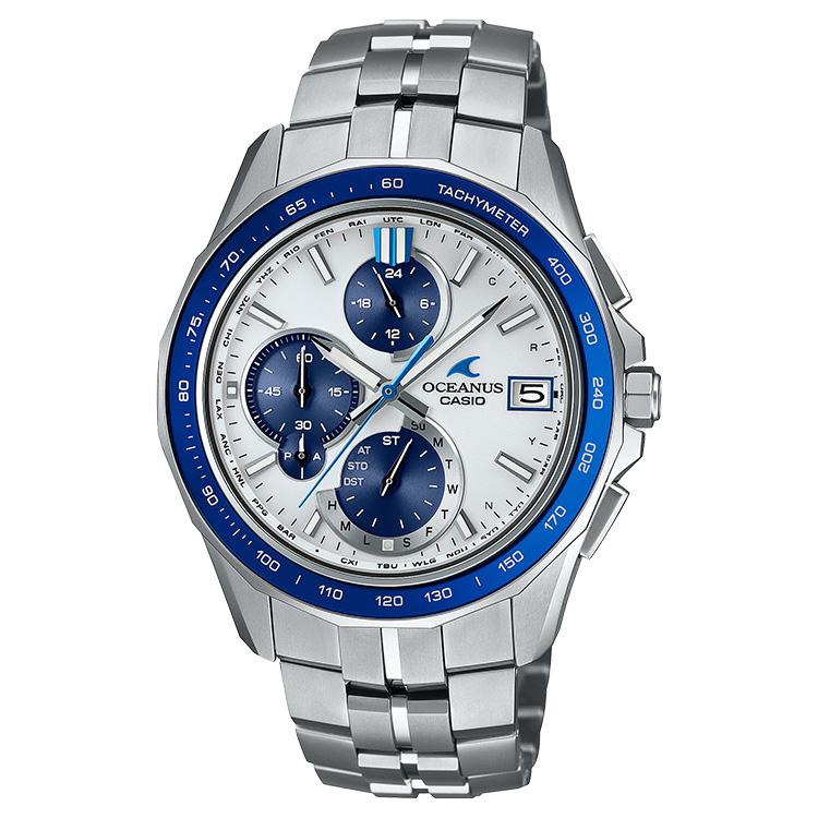 Manta（OCEANUS） オシアナス OCEANUS Manta マンタ スマホ連携 電波