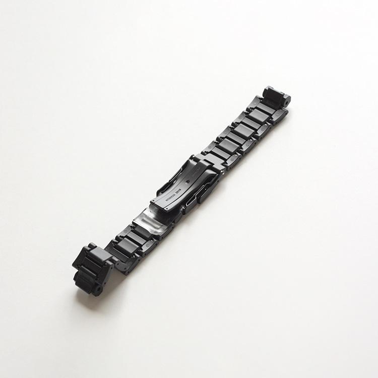 G-SHOCK PROTREK 純正 替えベルト カシオ CASIO PRW-3100FC-1JF 対応