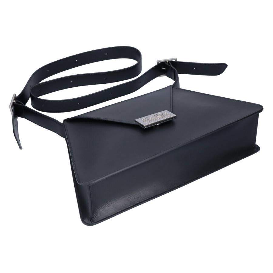 MM6 【並行輸入品】 エムエムシックス メゾンマルジェラ MAISON