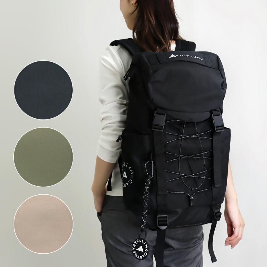 adidas by Stella McCartney 【並行輸入品】 アディダスバイステラ