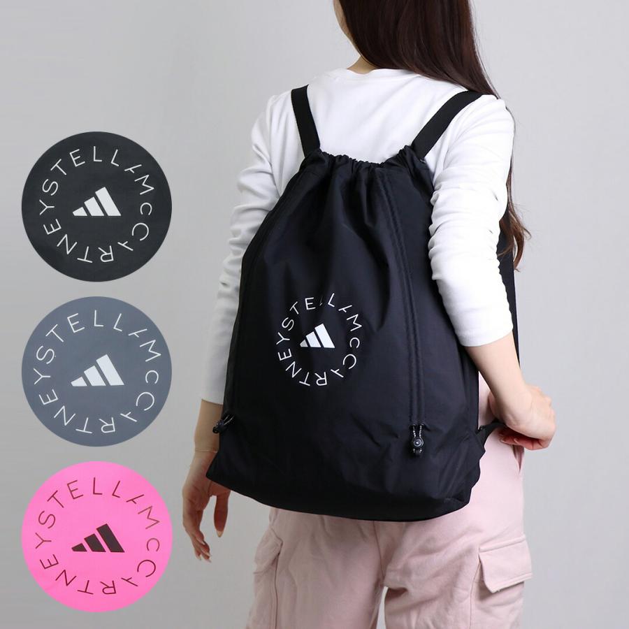 adidas by Stella McCartney 【並行輸入品】 アディダスバイステラ