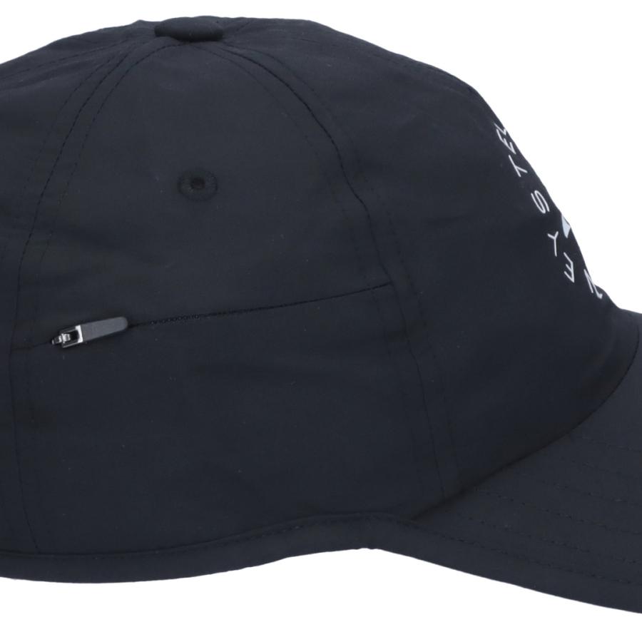 adidas by Stella McCartney 【並行輸入品】 アディダスバイステラ