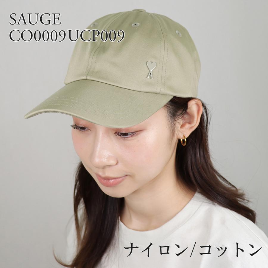 AMI Alexandre Mattiussi 【並行輸入品】 アミパリス AMI PARIS