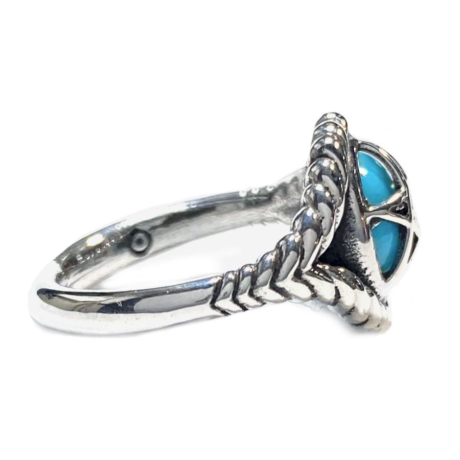 ALEX STREETER（アレックスストリーター） パガンプリーステスアンダー