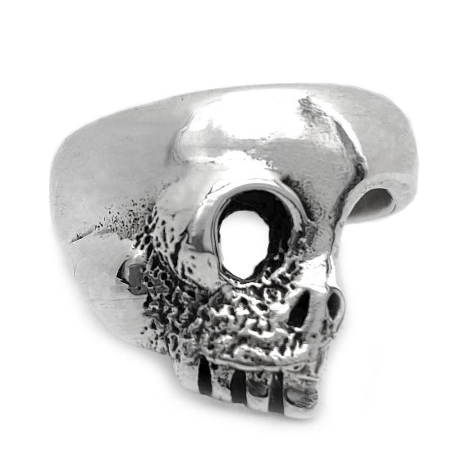 ALEX STREETER（アレックスストリーター） ティルデススカルリング