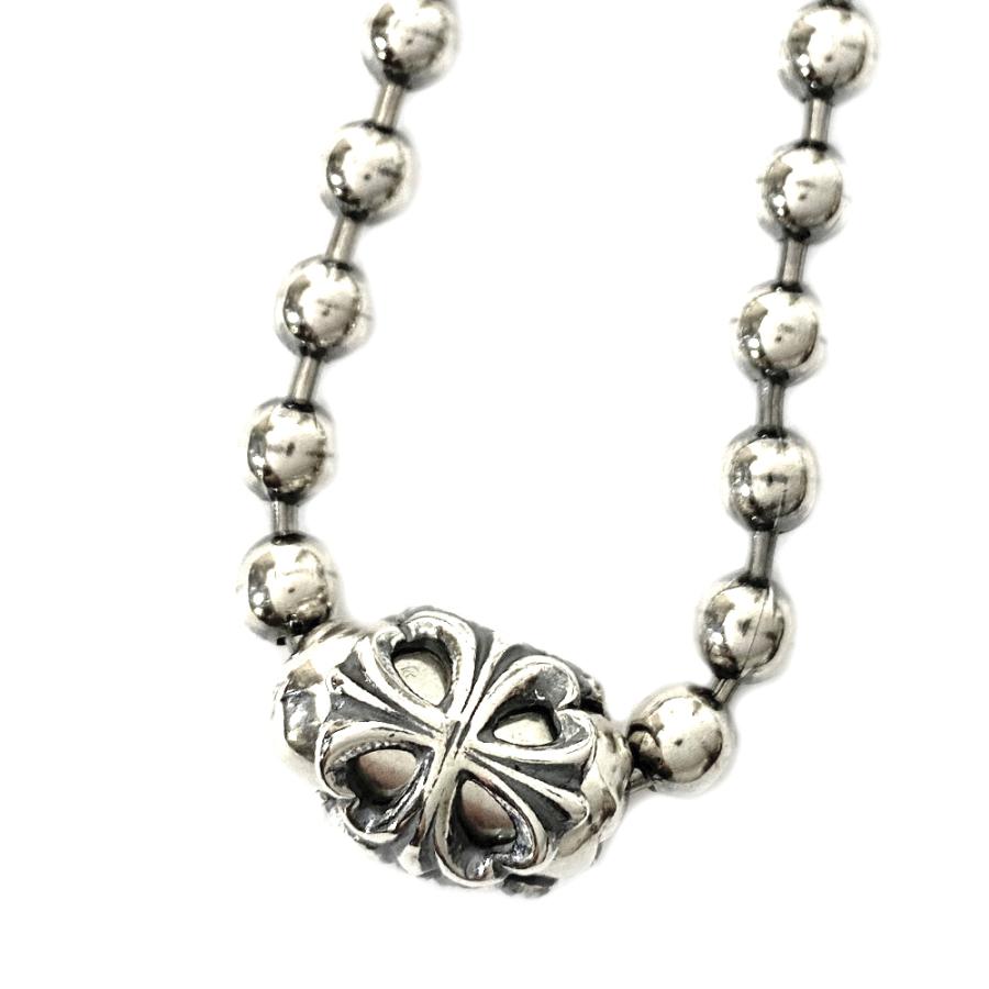 BILL WALL LEATHER（ビルウォールレザー） ラージボールチェーン-23