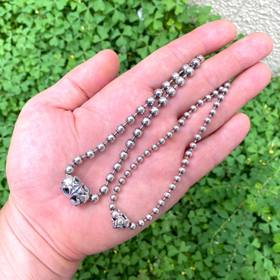 BILL WALL LEATHER（ビルウォールレザー） Bill Wall Leather 4mm