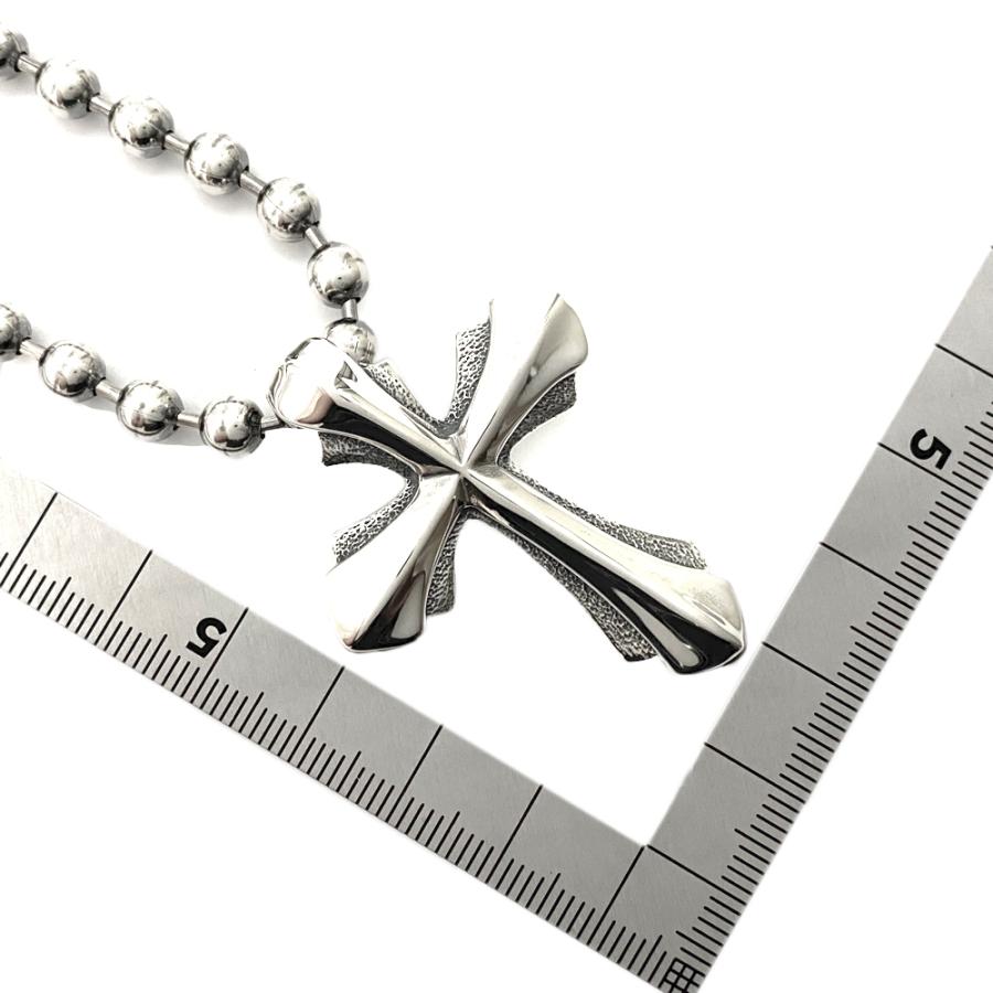 BILL WALL LEATHER（ビルウォールレザー） Bill Wall Leather 2005