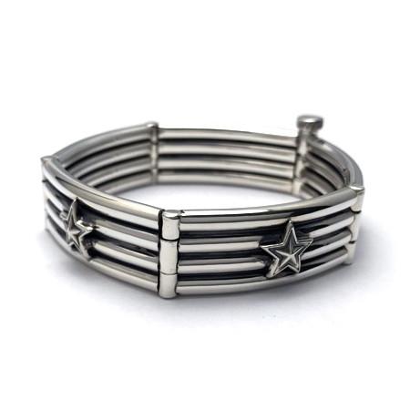 CODY SANDERSON（コディサンダーソン） Cody Sanderson 4ロウワイヤー