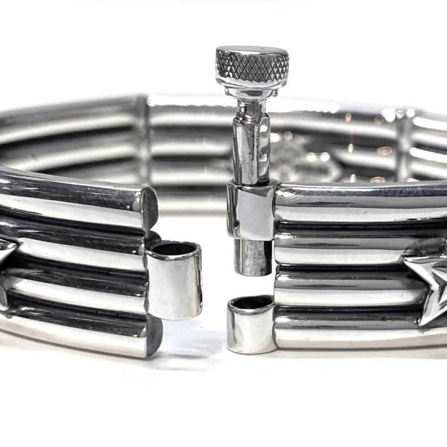 CODY SANDERSON（コディサンダーソン） Cody Sanderson 4ロウワイヤー