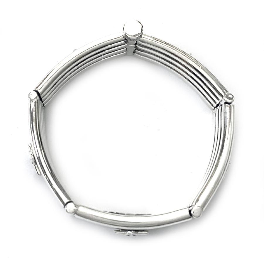 CODY SANDERSON（コディサンダーソン） Cody Sanderson 4ロウワイヤー