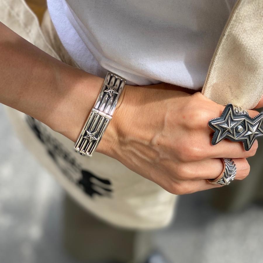 CODY SANDERSON（コディサンダーソン） Cody Sanderson 4ロウワイヤー