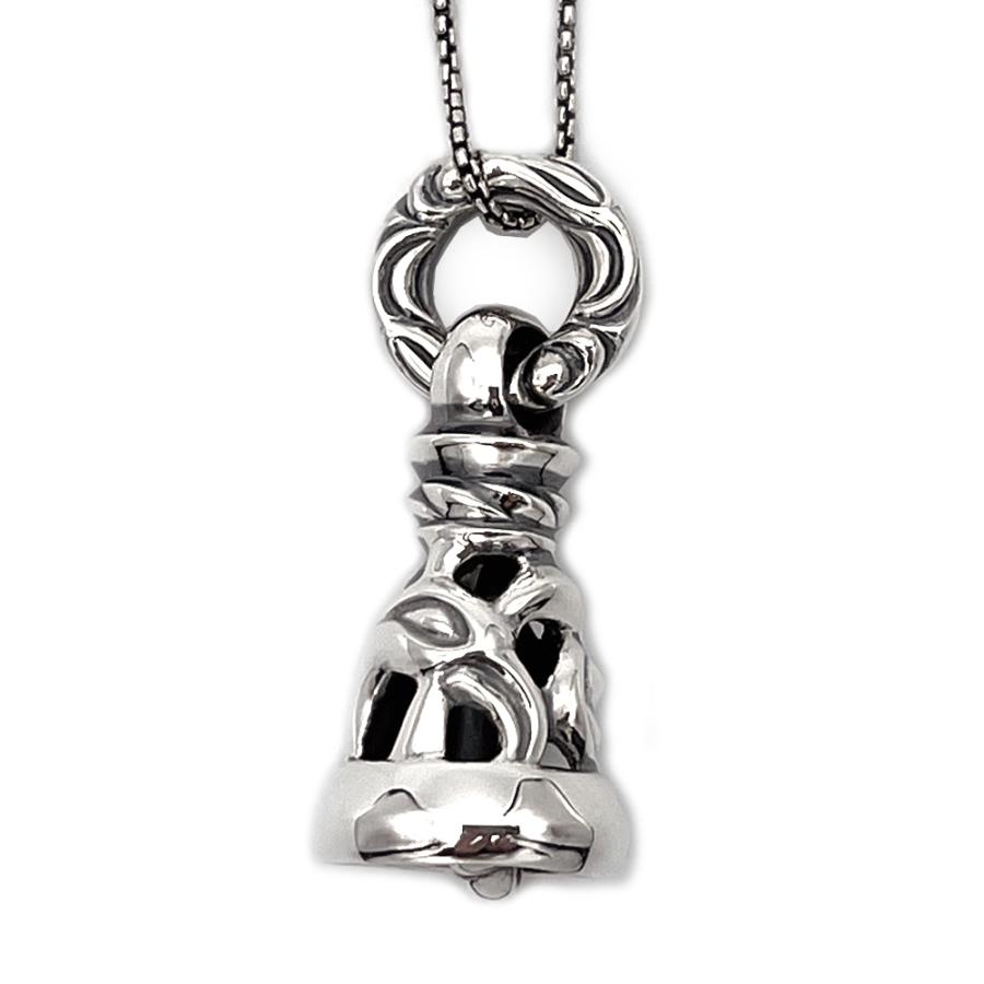 LONE ONES（ロンワンズ） ドーヴベルラージ Dove Bell Large : CREAM