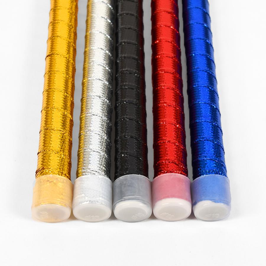 送料込み(沖縄除く)] ベリーダンス アサヤ 杖 ケーン ステッキ 棒 軽量