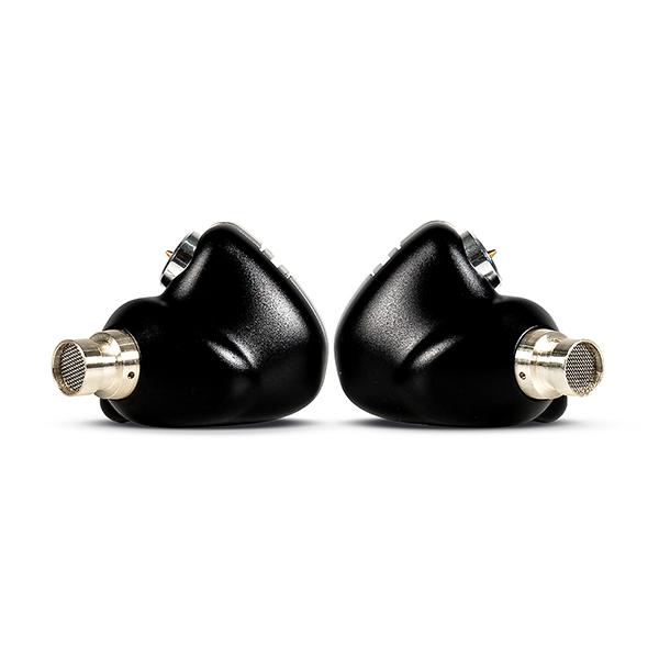 Acoustune（アコースチューン） HS2000MX SHO-笙-MKIII 有線イヤホン