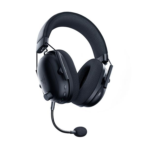 Razer（レイザー） (ゲーミングヘッドセット) BlackShark V2 Pro