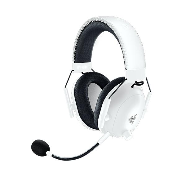 Razer（レイザー） Razer BlackShark V2 Pro for PlayStation (White