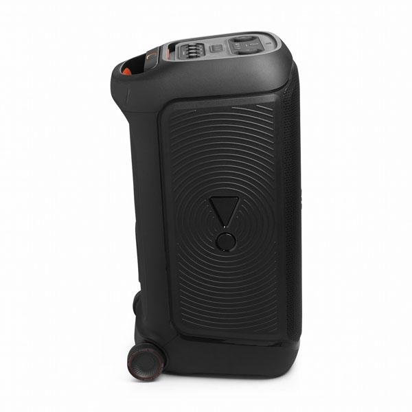 JBL（ジェイビーエル） (お取り寄せ) JBL PartyBox Stage 320 ジェー