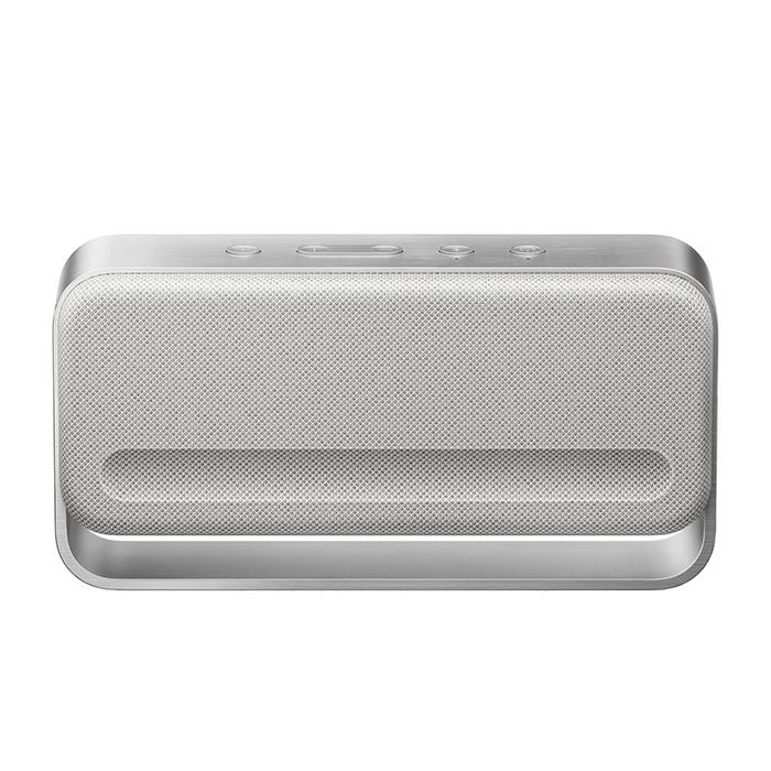 SoundLink Bose Home Bluetooth Speaker Light Silver ワイヤレス
