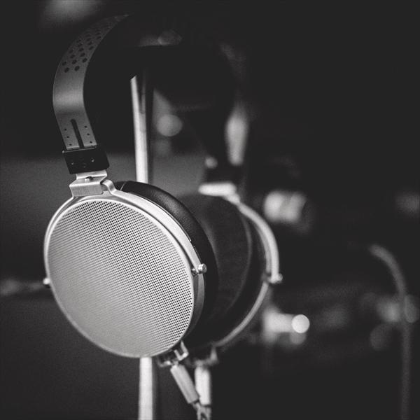 水月雨 (MOONDROP) ムーンドロップ 楽園 - PARA 有線ヘッドホン 有線